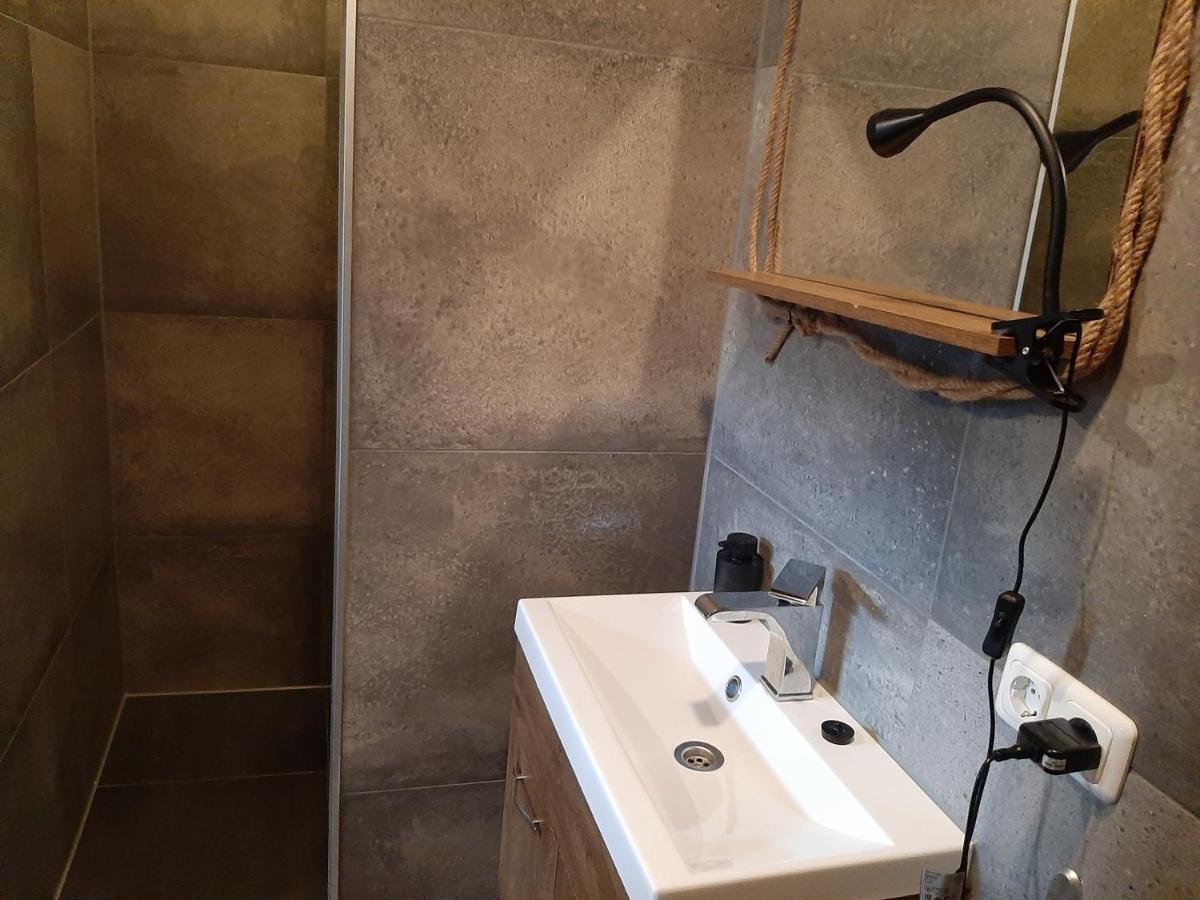Jacuzzi De Berenshoeve * Emmen